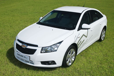 2010-09-20_Cruze EV release_cruze ev static